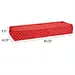 Christmas storage,Storage box