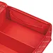 Christmas storage,Storage box