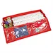 Christmas storage,Storage box
